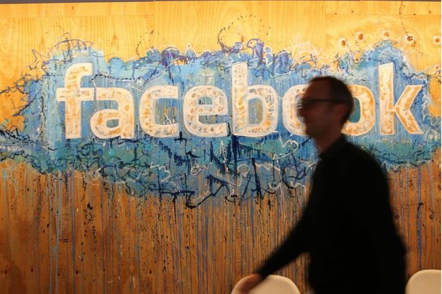 Facebook ha ceduto dati dei suoi utenti