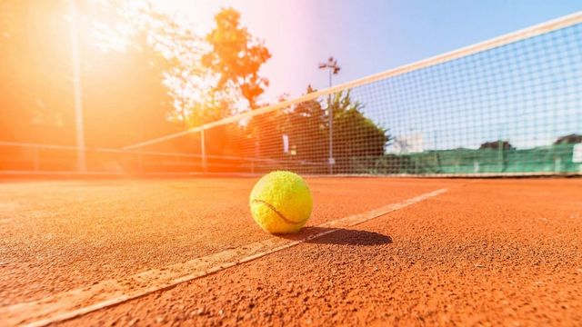 83 de persoane, inclusiv 28 de jucatori profesioniști de tenis, arestați in Spania, intr-un dosar ce vizeaza meciuri aranjate