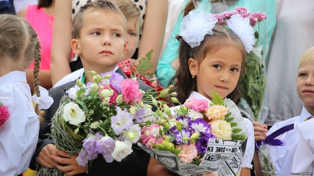 Российских врачей и учителей не коснутся ограничения в подарках