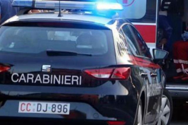 Cagliari, bimbo di un anno muore soffocato in un centro di accoglienza