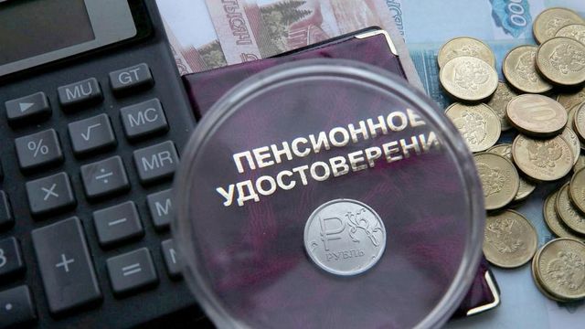 Медведев назвал самое трудное решение для власти