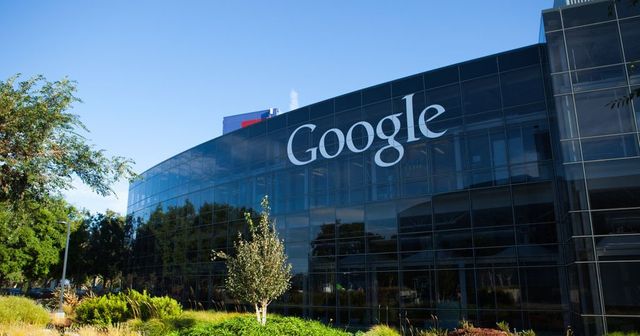 Degli azionisti hanno fatto causa a Google per aver coperto casi di molestie sessuali