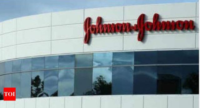 In Faulty Hip Implants, Court Declines Relief To Johnson and Johnson
