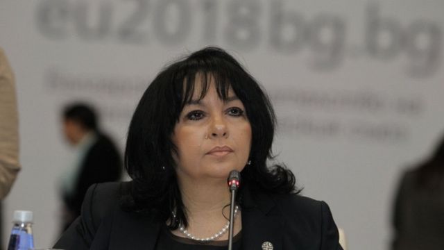 България ще иска участие на наши фирми в строежа на АЕЦ „Белене“