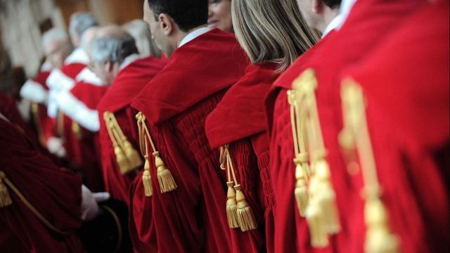 Legittima difesa: Anm, si rischia di legittimare l’omicidio