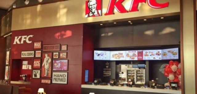 KFC, Pizza Hut și Taco Bell, schimbare majoră a politica față de clienți