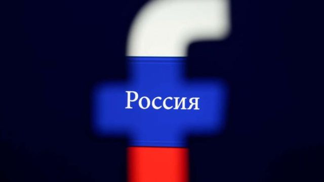 Senatul American va prezenta un raport privind intervenția rusă în alegerile din 2016