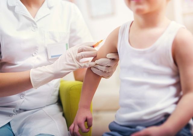 Cassazione: autismo e vaccini, no reati
