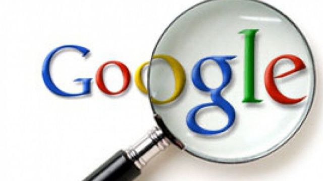 Franța a cerut ca amendarea Google cu 50 milioane de euro