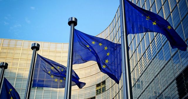 UE vrea sa inghete fondurile tarilor care nu respecta statul de drept