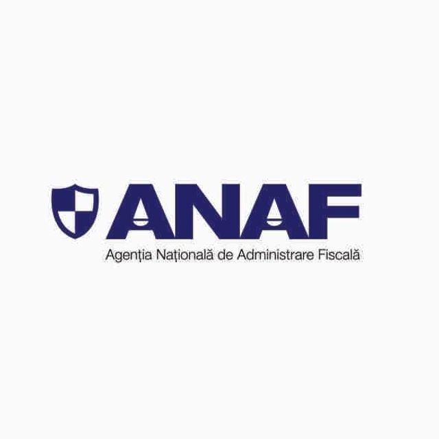 ANAF efectuează controale aspre la marile hoteluri din București