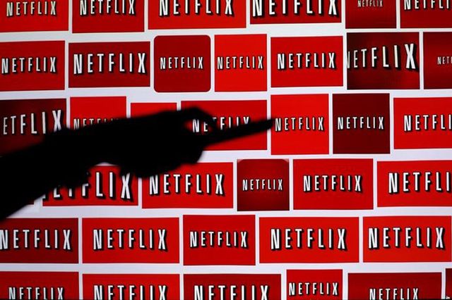 Netflix, Hotstar Said to Plan Self-Censorship of Content in India