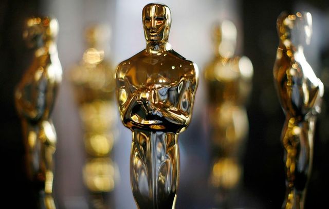 Nominalizările la premiile Oscar 2019 sunt anunțate astăzi