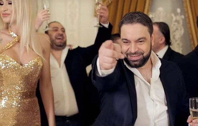 Topul celor mai populare videoclipuri pe YouTube în România din 2018. Florin Salam are unul dintre cele mai urmărite clipuri