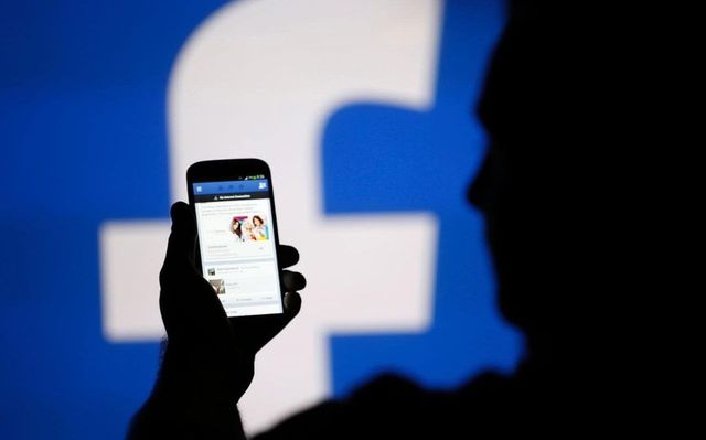 Facebook Says Bug May Have Exposed Photos on Nearly 7 Million Users