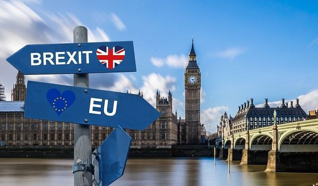 Condițiile în care Marea Britanie ar putea rămâne în Uniunea Europeană