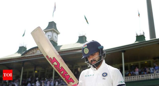 Kohli booed again, Ponting says show some respect to India captain