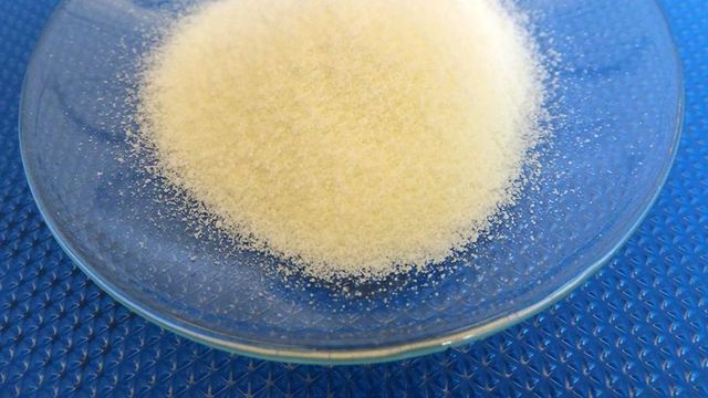 Сухой алкоголь отныне вне закона, но нарушителям ничего грозит