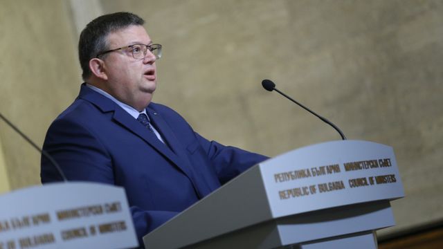 Баневи се връщат в България утре