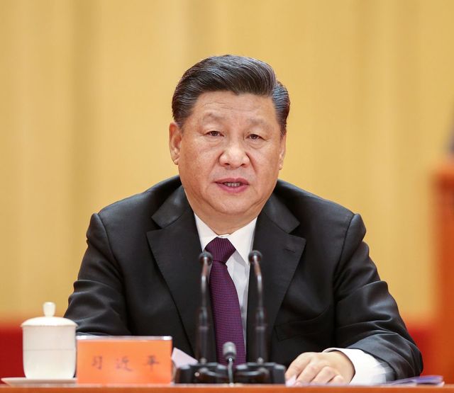 Tajvant mindenképpen egyesíteni fogják Kínával - üzeni Peking