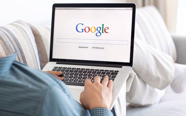 În Top 10 căutări pe Google în 2018 a intrat picnic. Ce caută românii pe internet