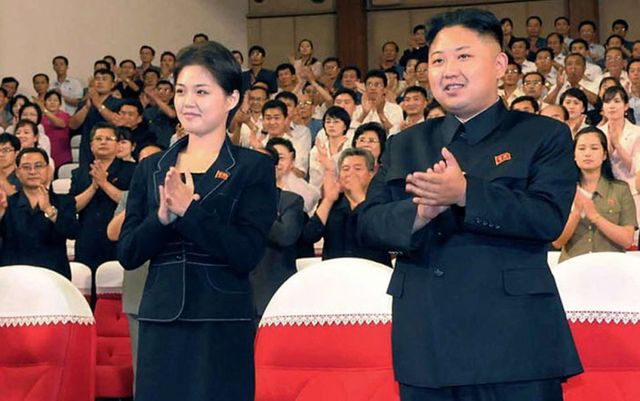 Kim Jong Un vrea mai multe întâlniri cu președintele sud-coreean