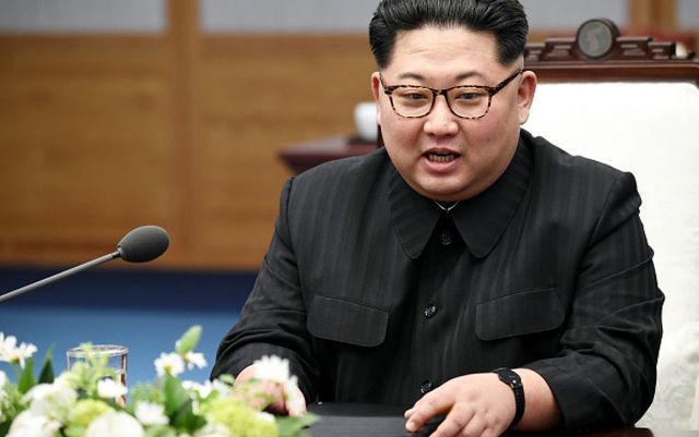 Kim Jong-un, dispus să permită inspecții la principalul complex nuclear din Coreea de Nord