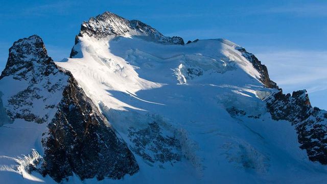 2 more bodies recovered from Khardung La Top avalanche site