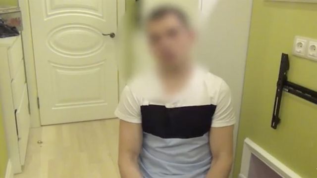 Задержан мошенник, похитивший крупную сумму у ветерана войны в Петербурге
