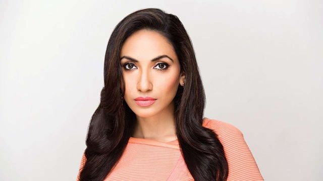 Prernaa Arora responds to allegations of cheating Vashu Bhagnani of Rs 32 crore, Read full official statement