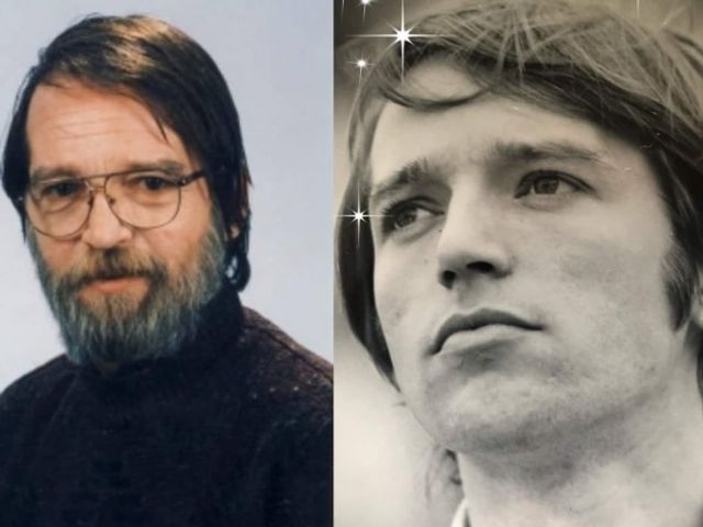 Почина актьорът Николай Узунов