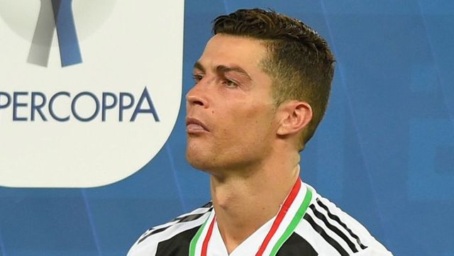 Cristiano Ronaldo Refused Special Treatment For Madrid Tax Fraud Hearing