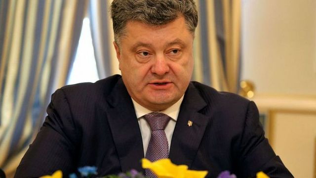 În Ucraina a început campania pentru scrutinul prezidențial din 31 martie