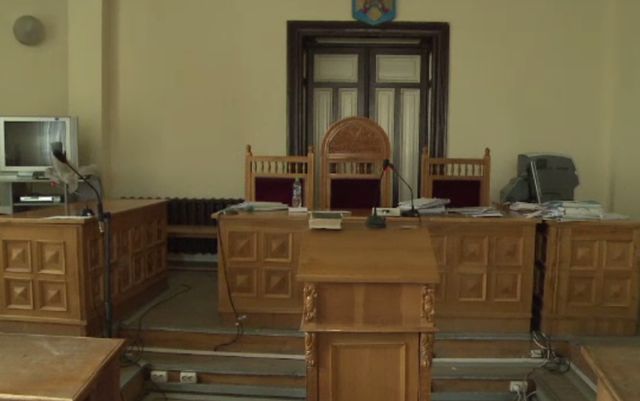 Tribunalul București dispune începerea judecării pe fond în dosarul Tel Drum