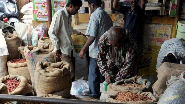 Retail inflation eases to 2.05% in January, factory output improves