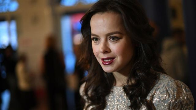 Бывшая участница Comedy Woman извинилась за шутку о замученном генерале-герое