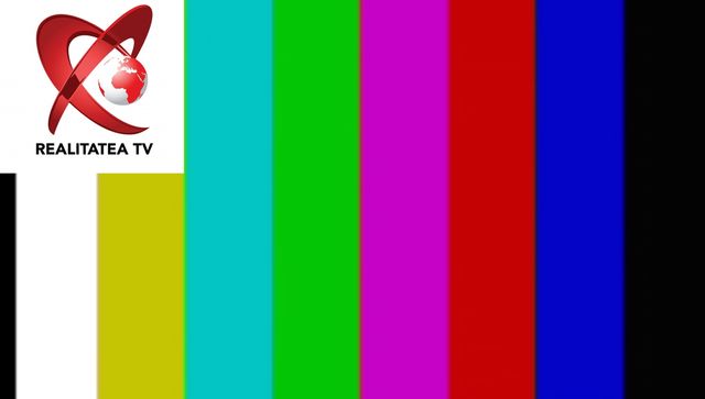 Lovitură dură pentru Realitatea TV. CNA suspendă emisia temporar