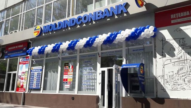 Socialiștii, împotriva vânzării pachetului majoritar de acțiuni „Moldindconbank”, controlată de Veaceslav Platon