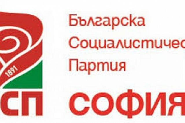Паргов пита Фандъкова има ли криза за ватмани и шофьори ва рейсове