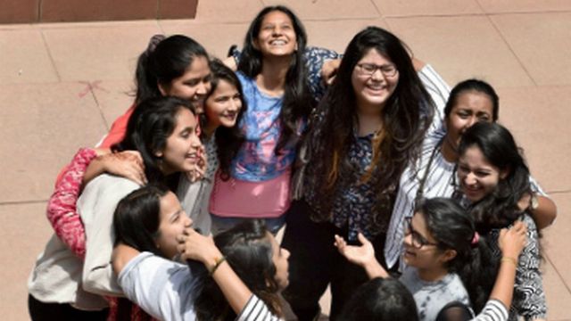 Calcutta University Results 2018 declared: BA, BSc Part 1 results released at wbresults.nic.in, check details