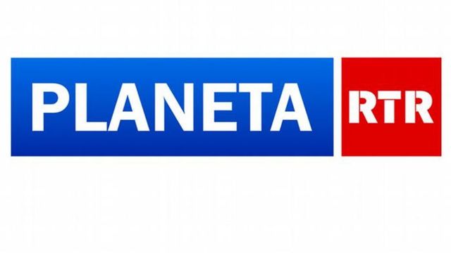 Letonia a suspendat pe 3 luni un post tv rusesc pentru propagandă antiucraineană
