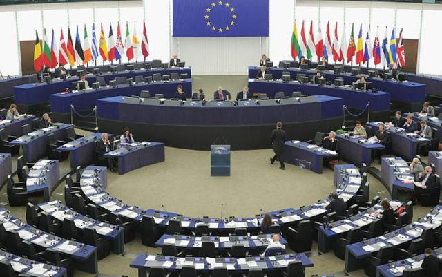 Consiliul UE cere Romaniei sa aplice recomandarile din raportul MCV