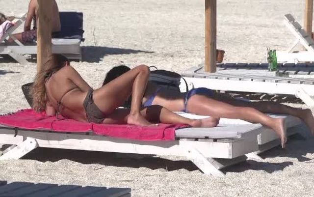 Bugetarii vor primi vouchere de vacanta si in urmatorii doi ani