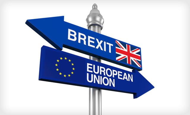 SONDAJ: Majoritatea britanicilor vor un nou referendum și rămânerea în Uniunea Europeană