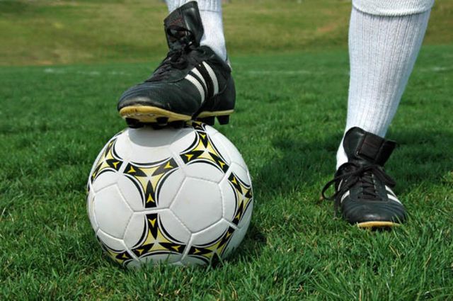 Echipa națională de fotbal a Republicii Moldova a rămas pe locul 170 în clasamentul FIFA
