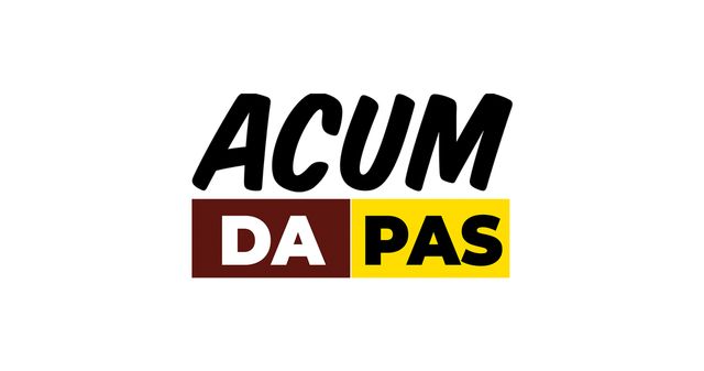Список кандидатов блока ACUM по одномандатным округам