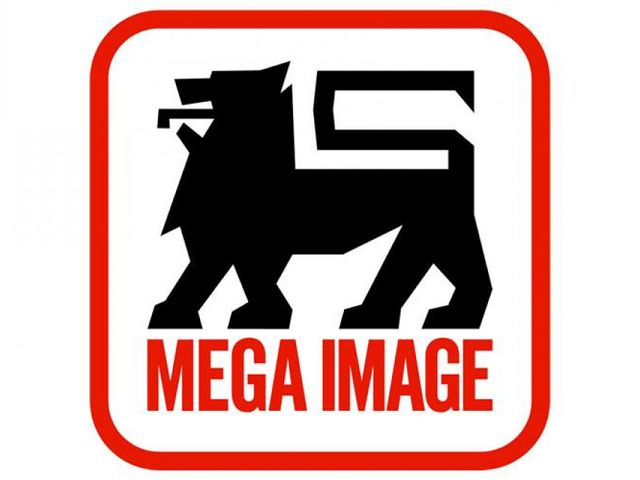 Mega Image retrage două produse, afectate de o substanță chimică