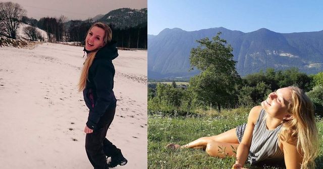 Două turiste scandinave au fost găsite moarte, cu gâtul tăiat, în Maroc