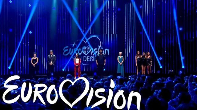 Eurovision 2019: 126 de piese au intrat în preselecția națională