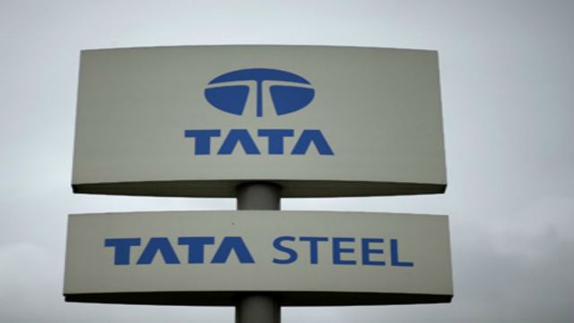 Thyssenkrupp Steel Boss Goss to Lead Joint Venture with Tata Steel